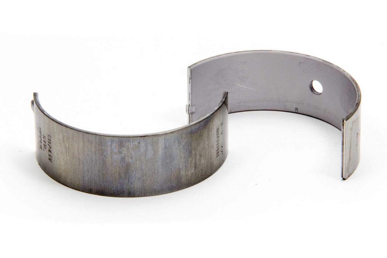 Clevite CB-743VNDX Clevite Engine Connecting Rod Bearing, Pair