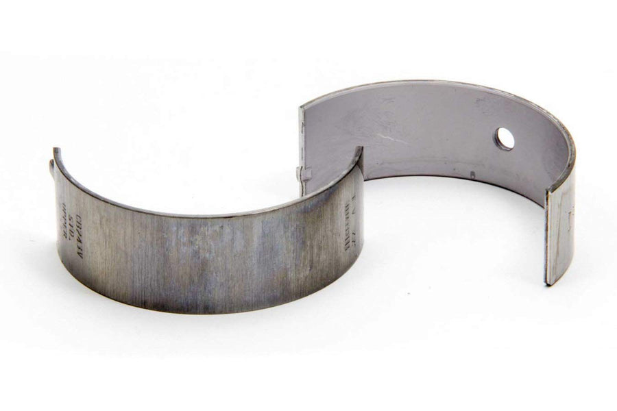Clevite CB-743VNDX Clevite Engine Connecting Rod Bearing, Pair