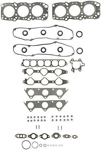HS FEL-PRO 9037 PT Head Gasket Set