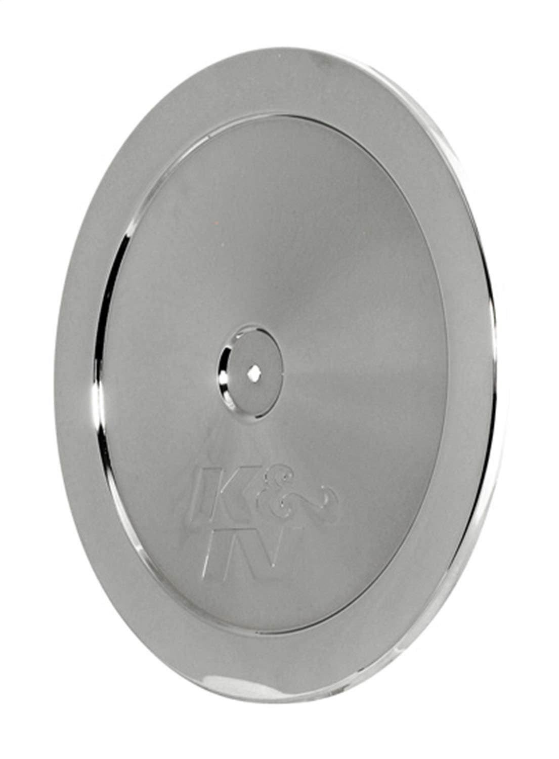 11 inch K&N Top Plate 06801