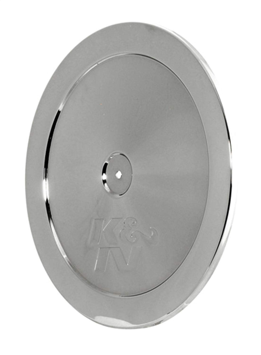 11 inch K&N Top Plate 06801