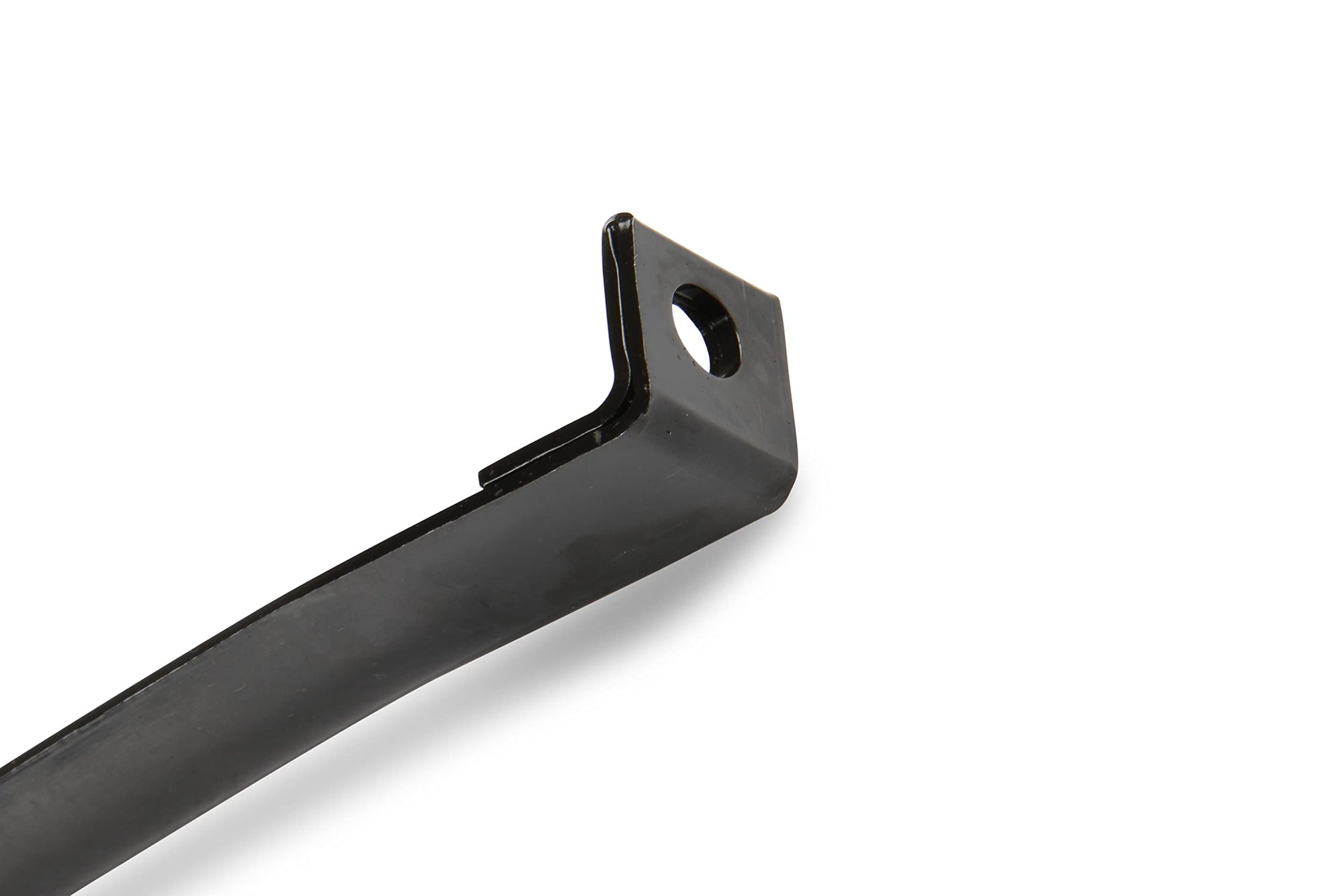 Sniper EFI Holley 19-559 Fuel Tank Straps