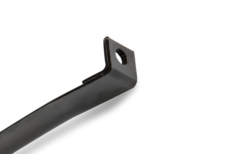 Sniper EFI Holley 19-559 Fuel Tank Straps