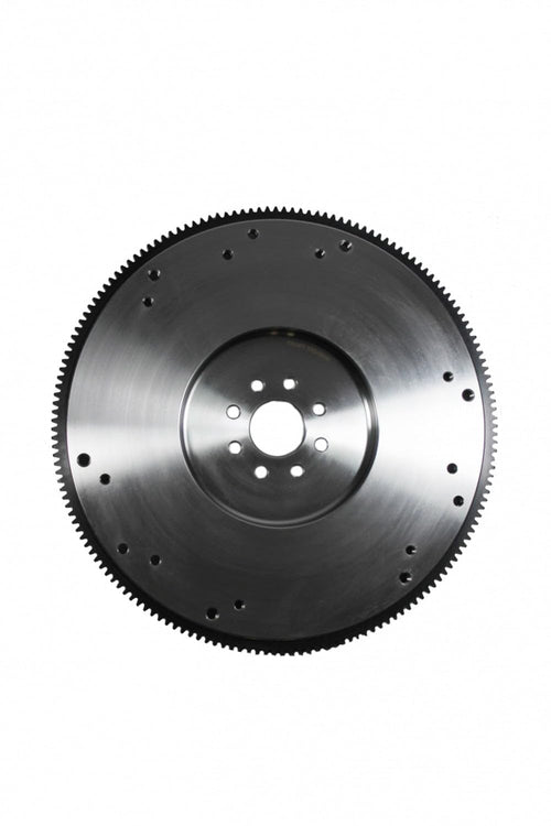 MOPAR McLeod 03-20 Gen III Steel Flywheel - 8 Bolt Crank 130 Tooth (464400)