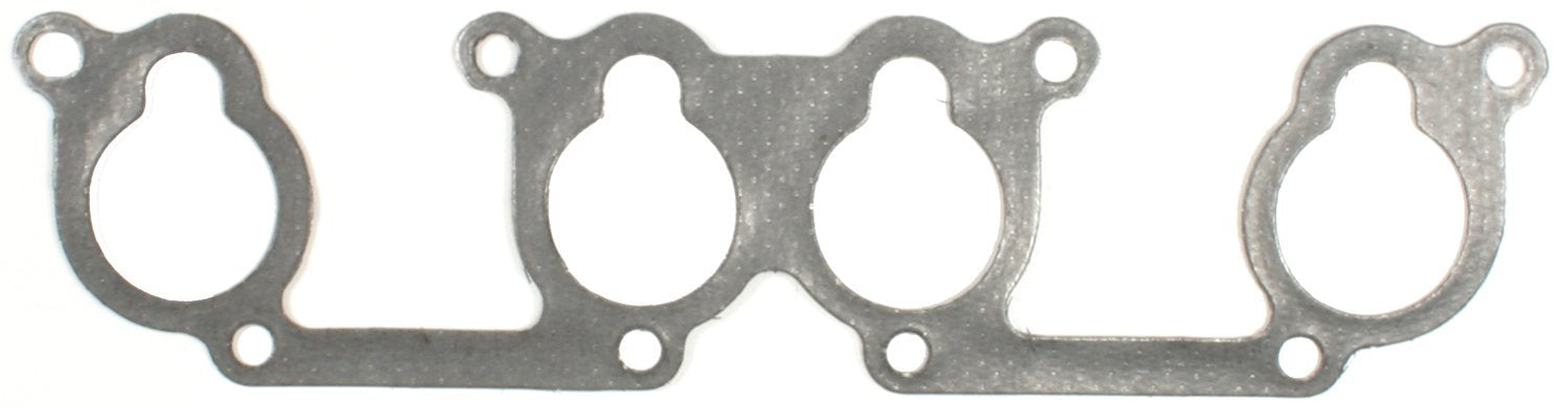 Engine Intake Manifold Gasket MAHLE MS19274