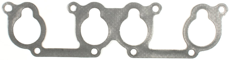 Engine Intake Manifold Gasket MAHLE MS19274