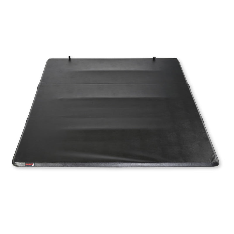 TFX5012 TRAILFX Tonneau Cover