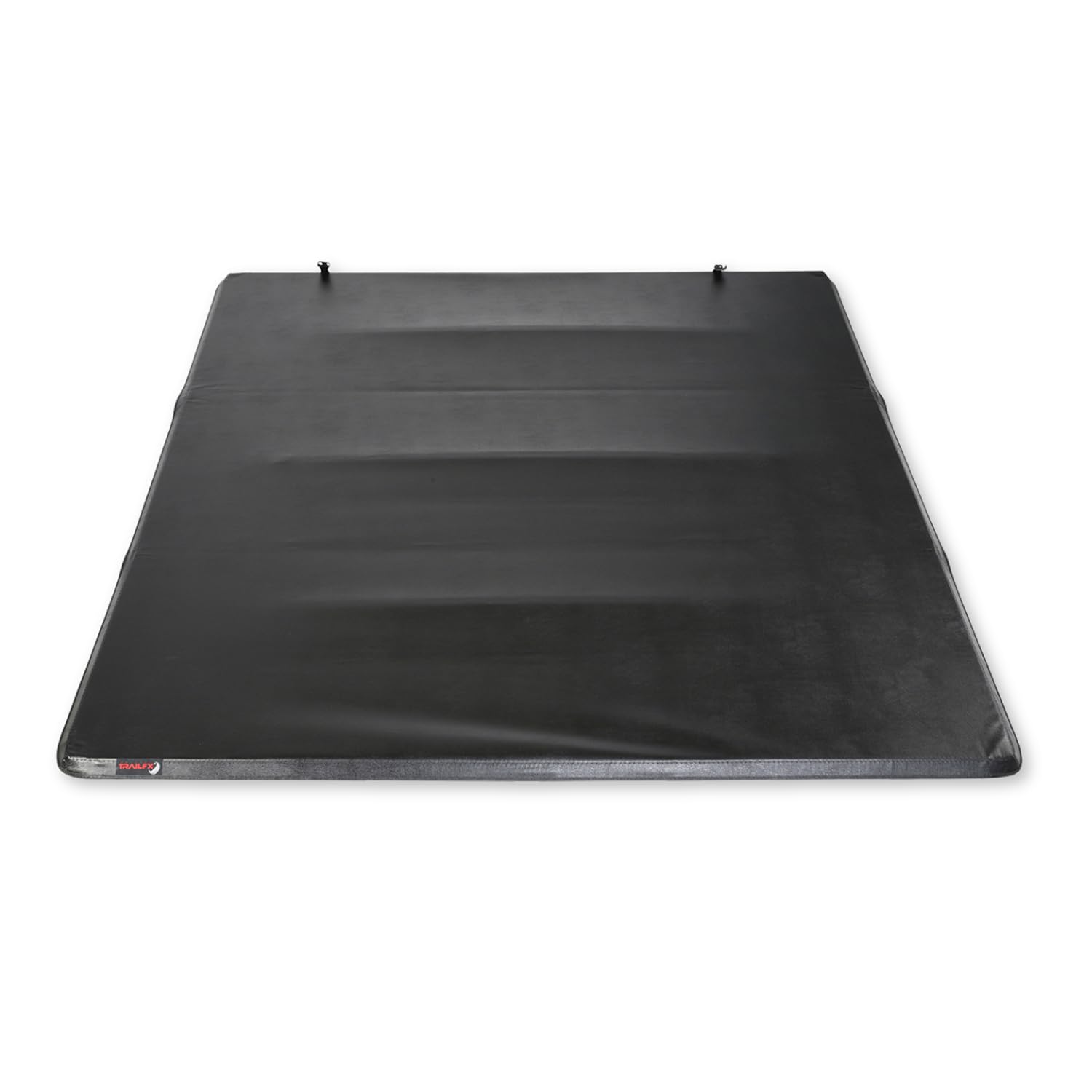 2019 Ram 1500 TFX TONNEAU 5'7" Cover