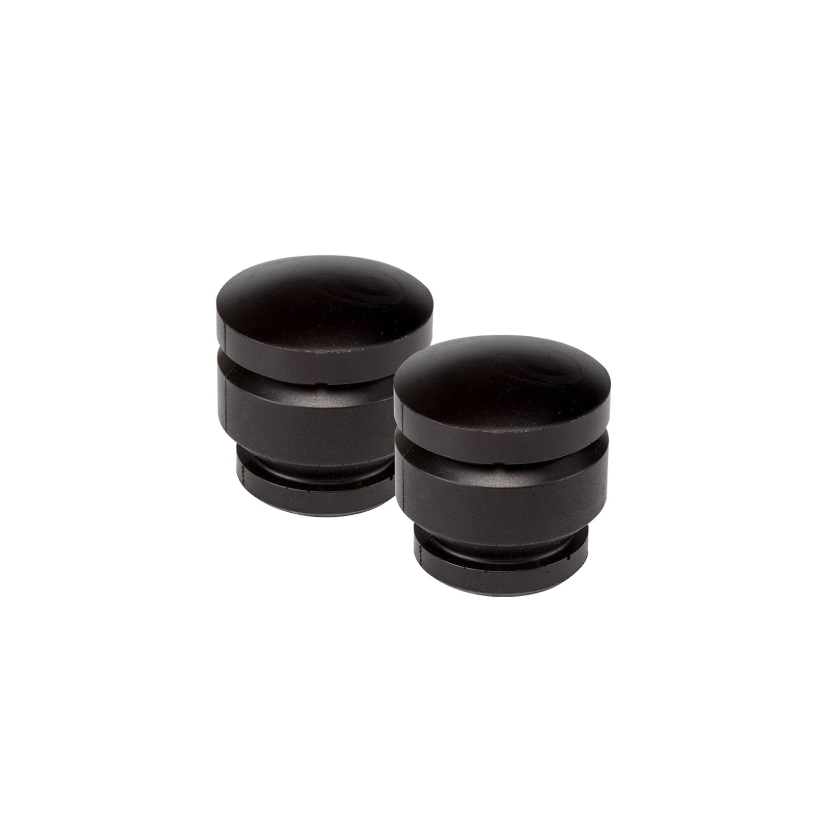 SSF-204-47 SuperSprings Spring