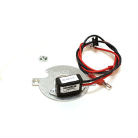 Module PerTronix 025-008A (replacement) for PerTronix Industrial Electronic Distributor