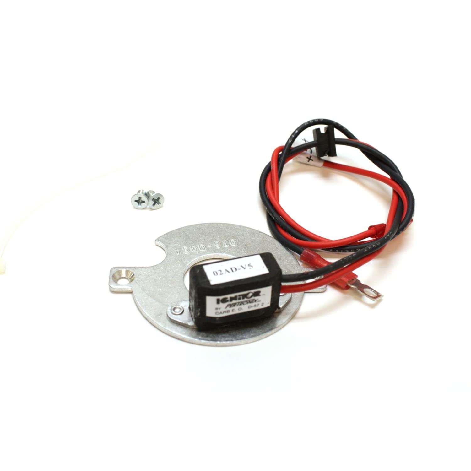 Module PerTronix 025-008A (replacement) for PerTronix Industrial Electronic Distributor