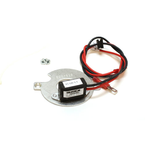 Module PerTronix 025-008A (replacement) for PerTronix Industrial Electronic Distributor