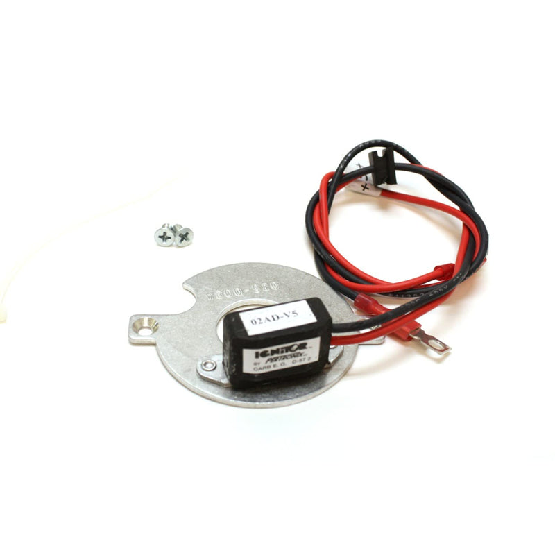 Module PerTronix 025-008A (replacement) for PerTronix Industrial Electronic Distributor