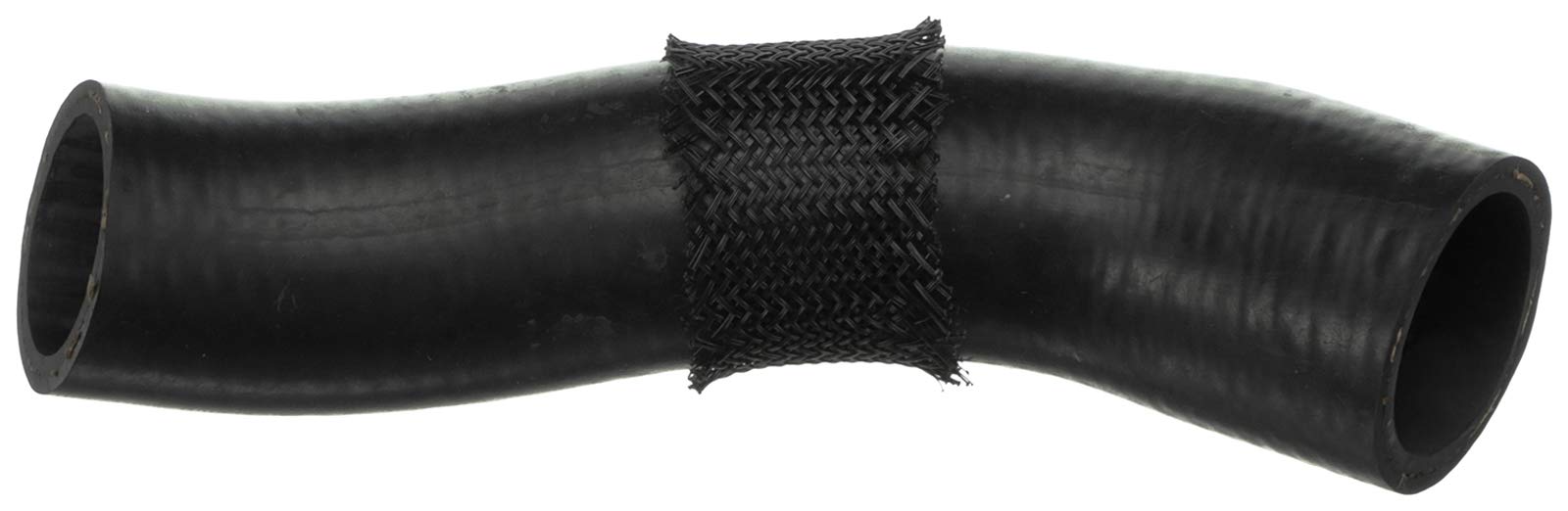 Premium Gates Molded Coolant Hose 21914