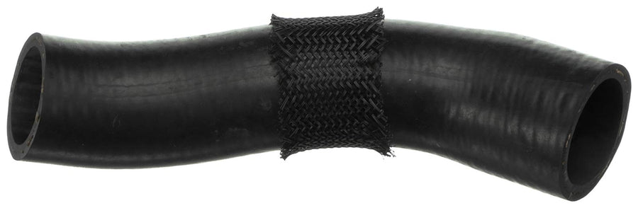 Premium Gates Molded Coolant Hose 21914
