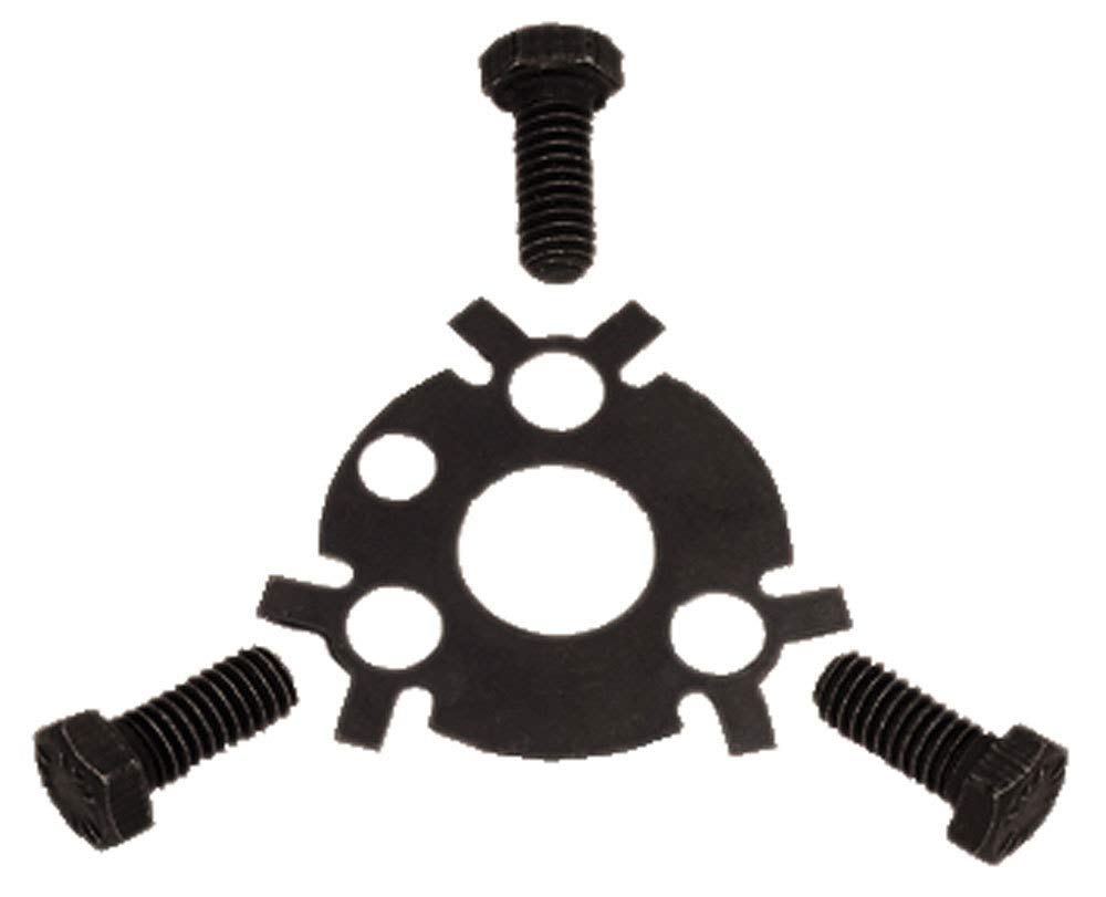 Cam Gear Tool Moroso 60464 with Retainer