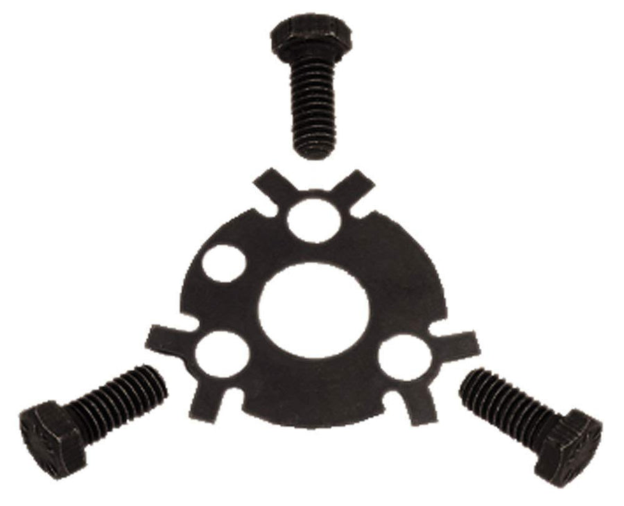 Cam Gear Tool Moroso 60464 with Retainer