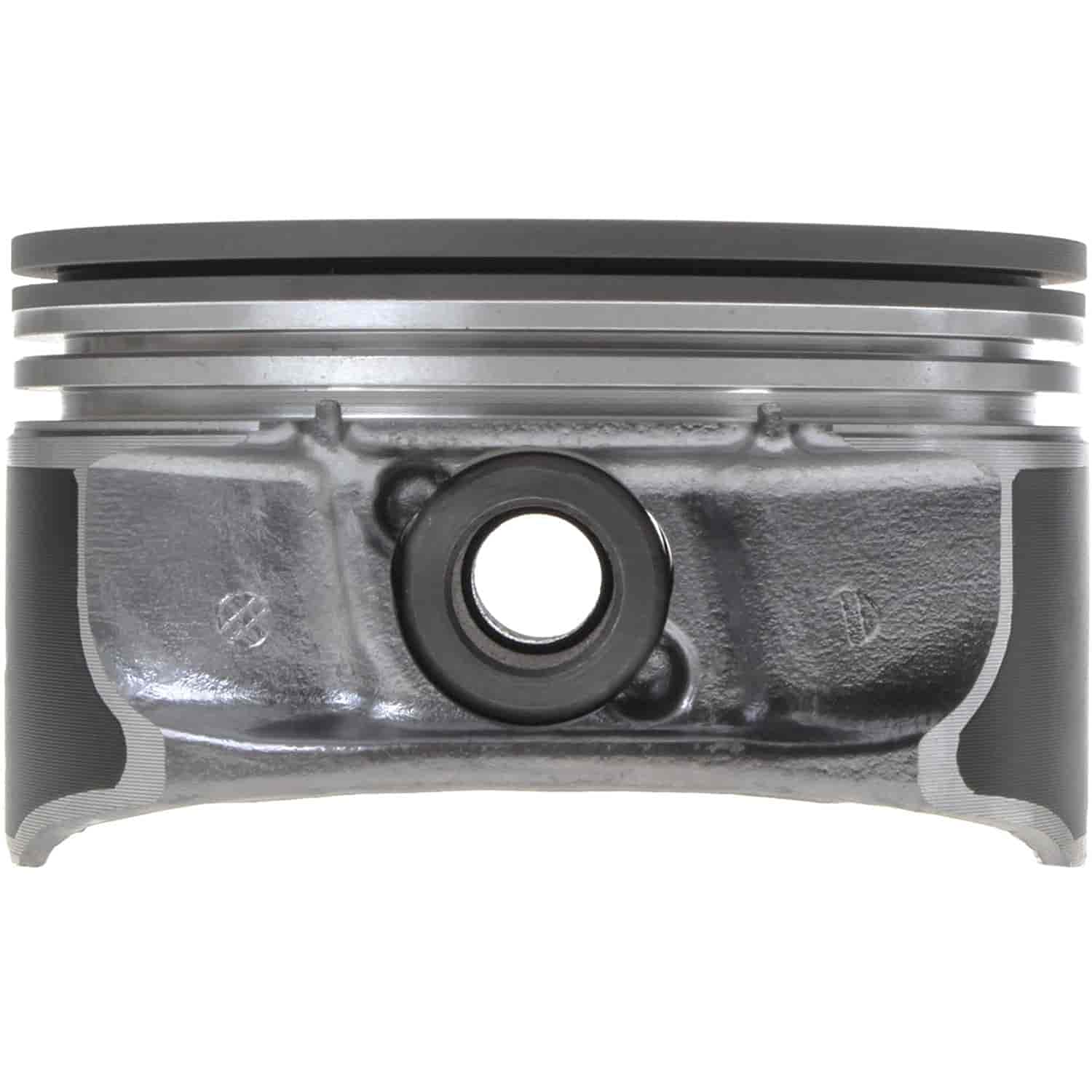 224-3730 Mahle Piston