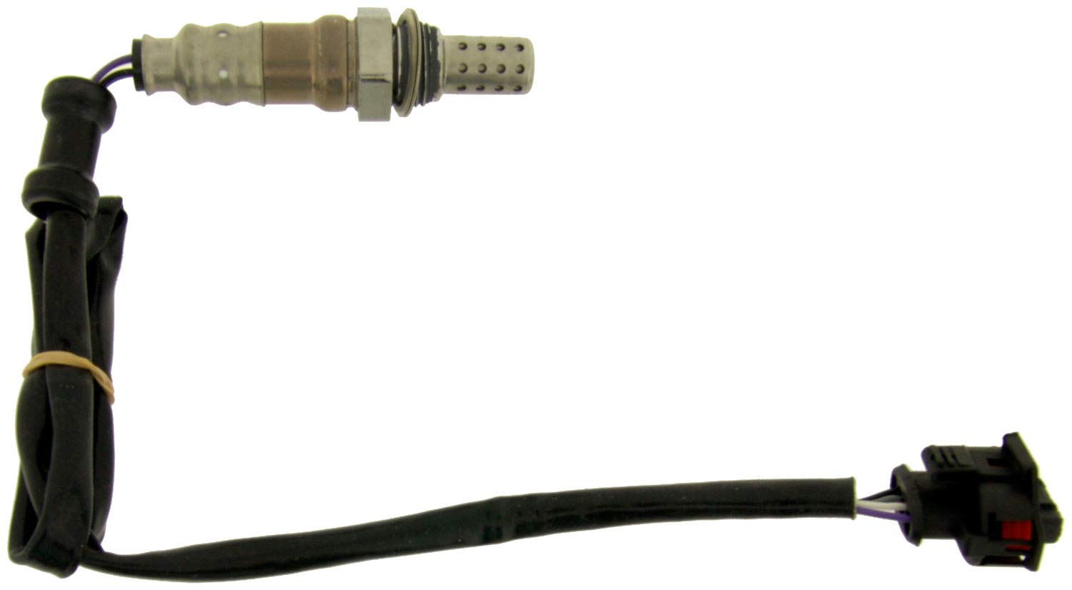 Oxygen Sensor NTK 25696