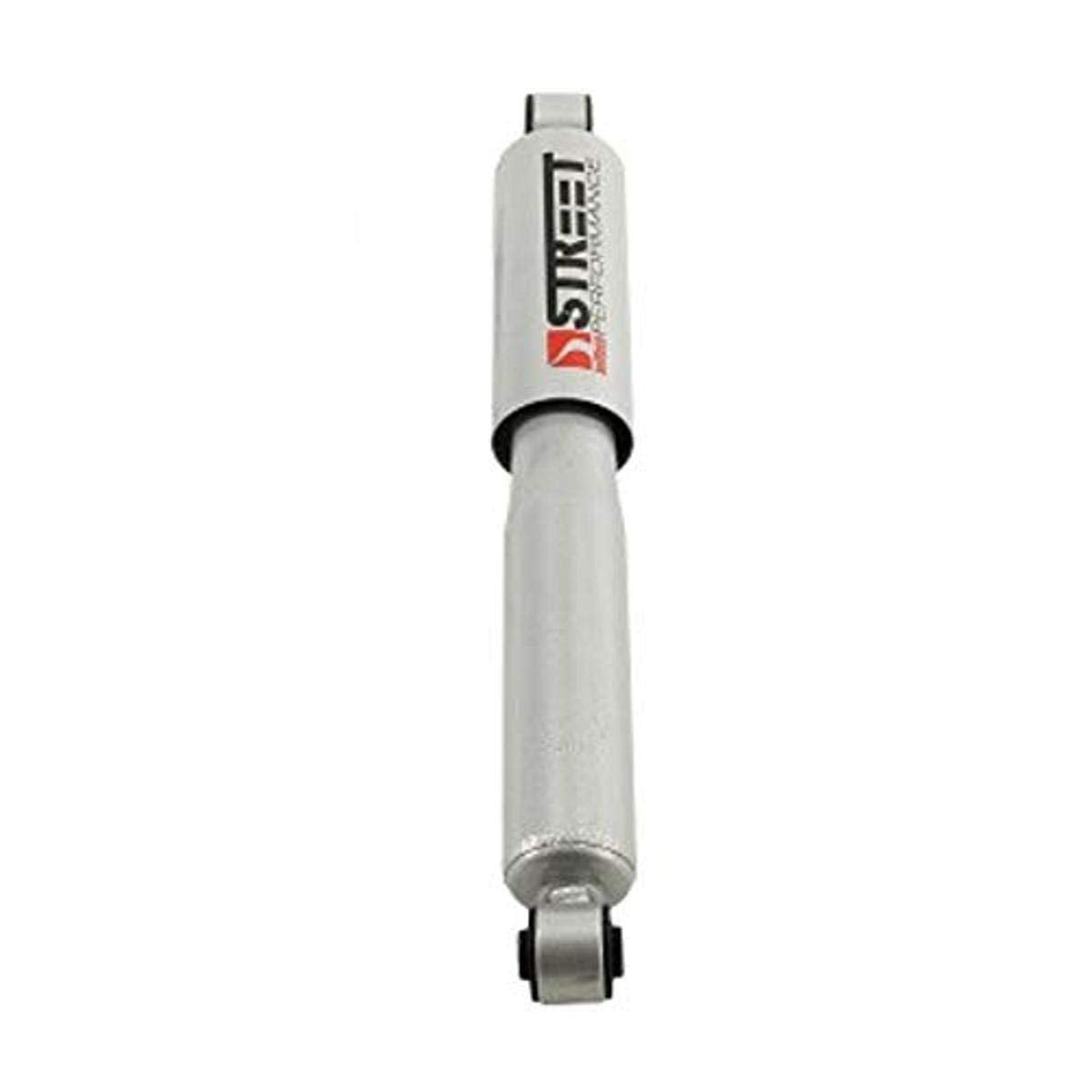 Street Performance Belltech 2209FF Shock Absorber