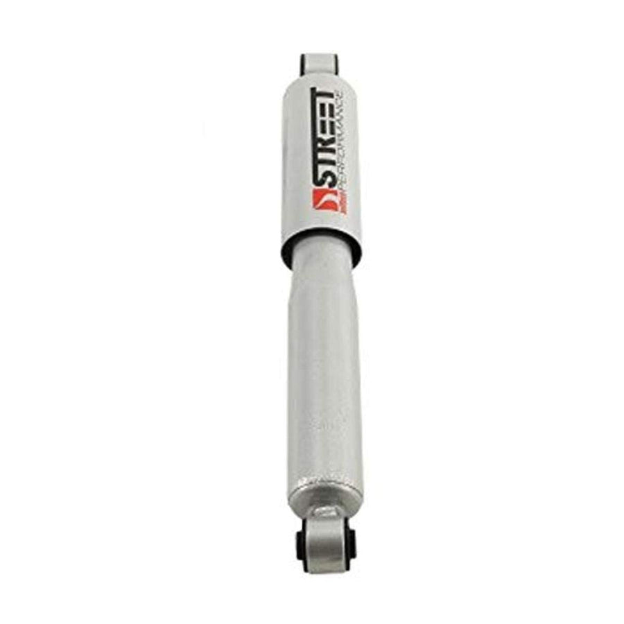Street Performance Belltech 2209FF Shock Absorber