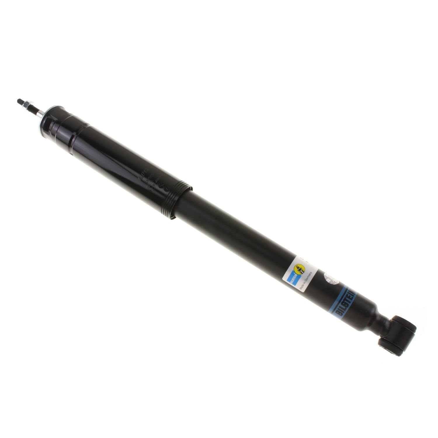 24-188050 Bilstein Shock Absorber, Rear