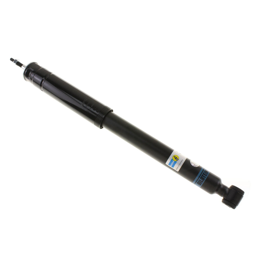 24-188050 Bilstein Shock Absorber, Rear