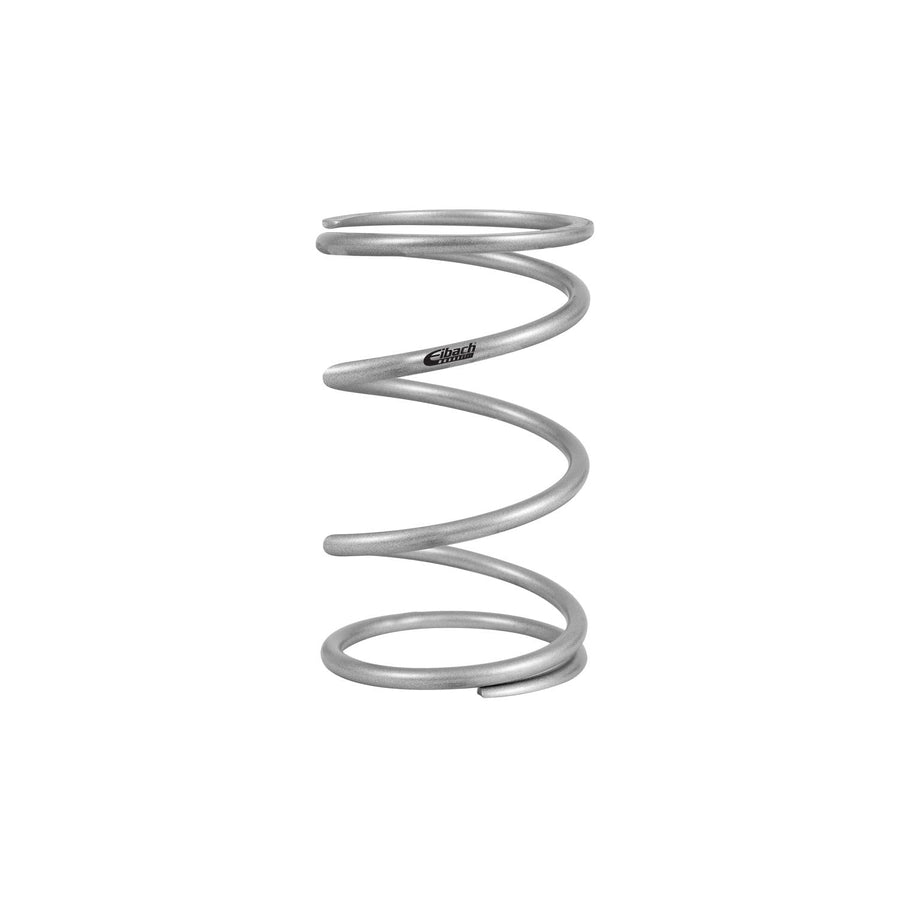 Coilover Spring Eibach 1000.300.0600S - 3.00" I.D. Silver