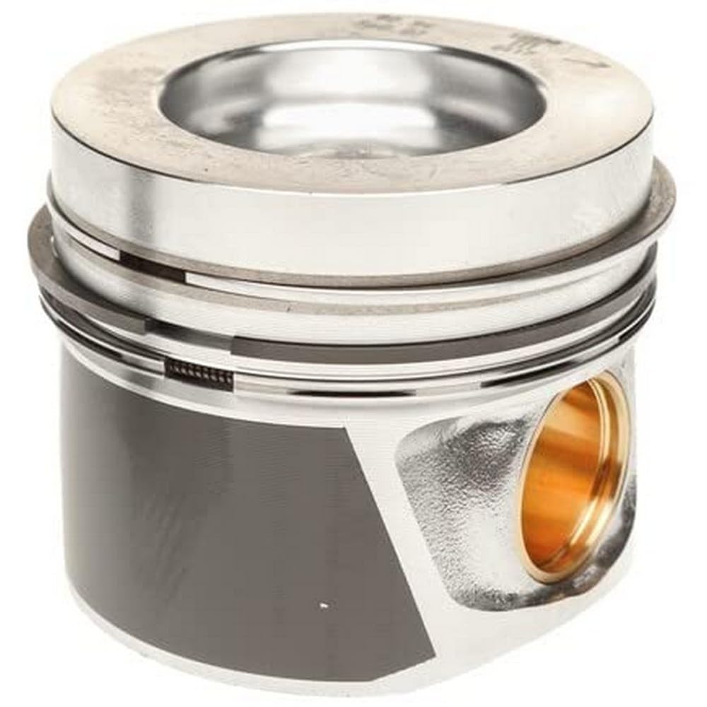 Engine MAHLE Piston 028PI00100000