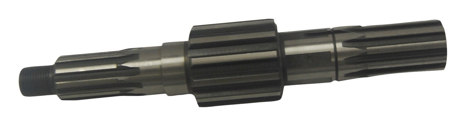 Automotive Crown Main Shaft Transfer Case