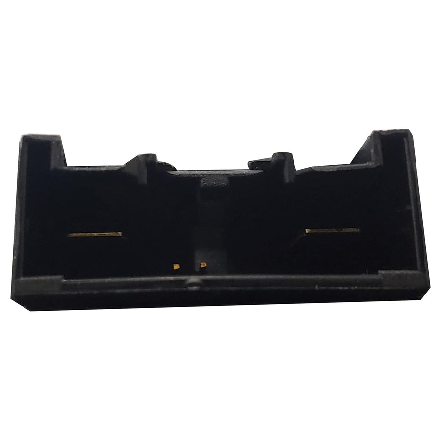 Replacement TYC 700353 Blower Assembly