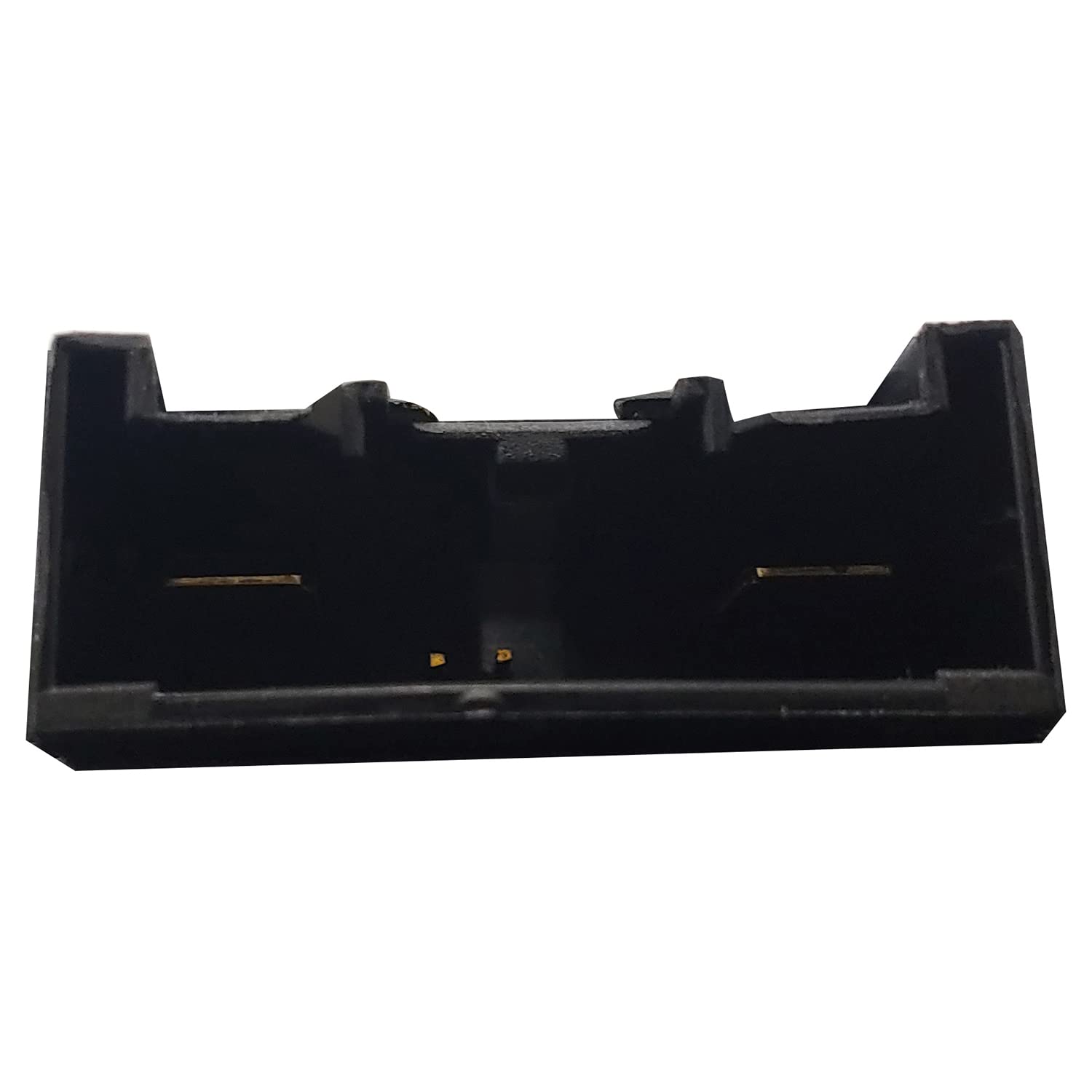 Replacement TYC 700353 Blower Assembly