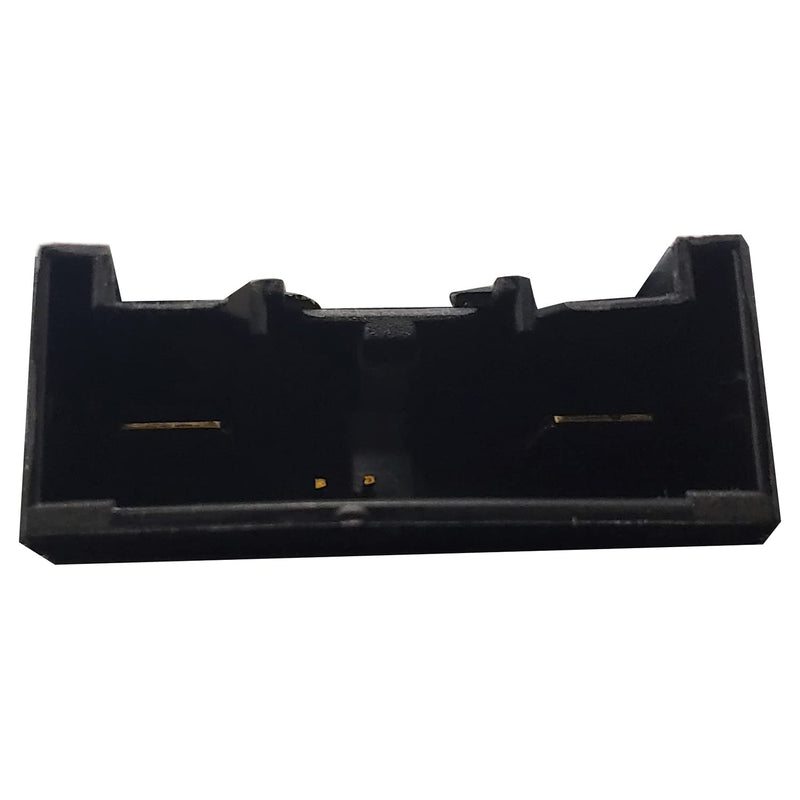 Replacement TYC 700353 Blower Assembly