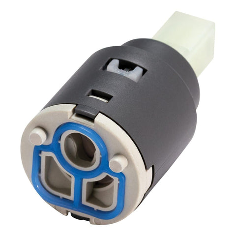 Replacement Cartridge Valve Lippert 2021025929 for Flow Max Faucets, Style B