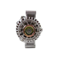 Alternator TYC Compatible with 2001-2004 Ford Escape