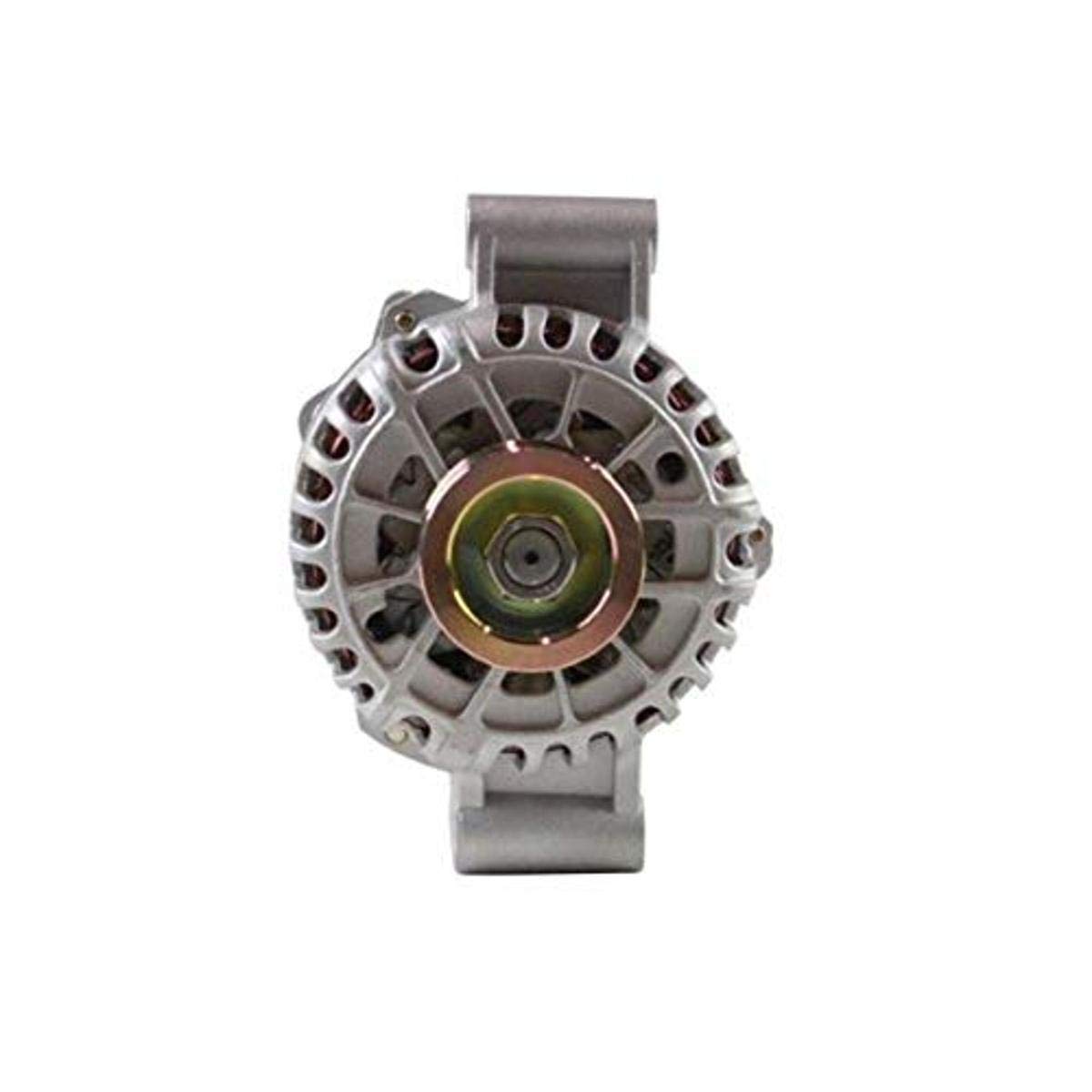 Alternator TYC Compatible with 2001-2004 Ford Escape