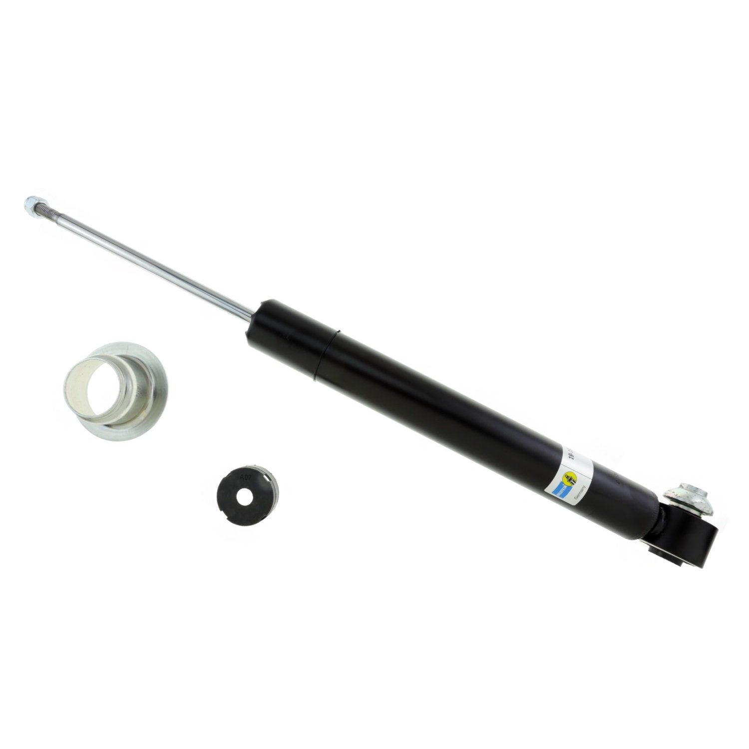 19-193311 Bilstein Shock Absorber