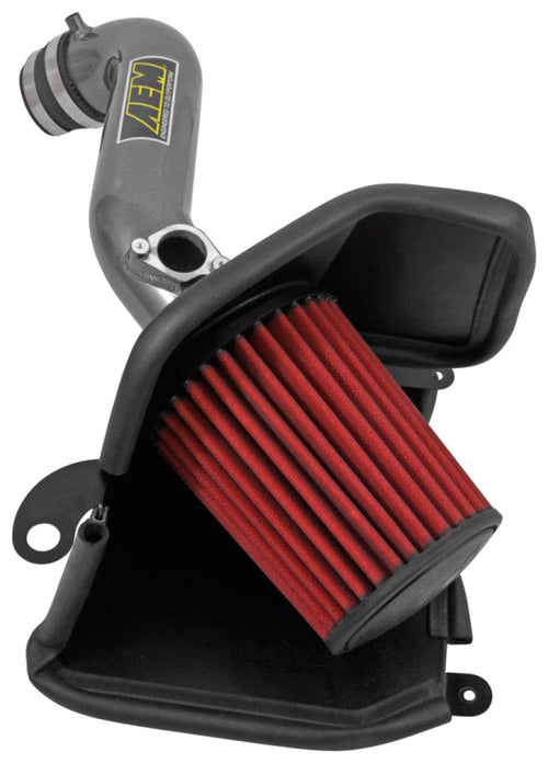 Cold Air Intake System AEM 21-792C, (Carb Compliant)