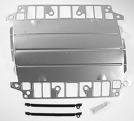 Engine Intake Manifold Gasket Set MAHLE Original MS15930