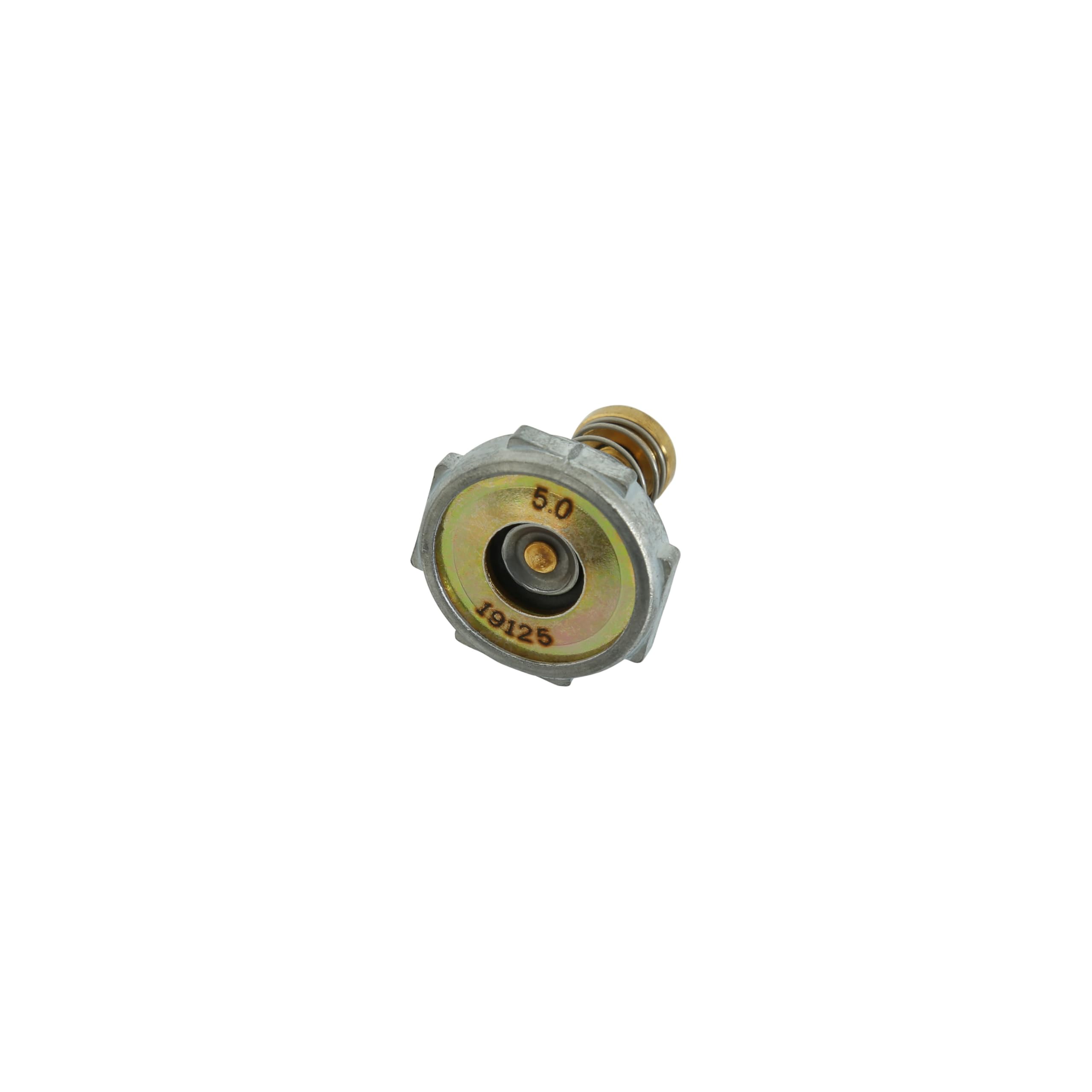Marine Holley 703-34 Renew Kit