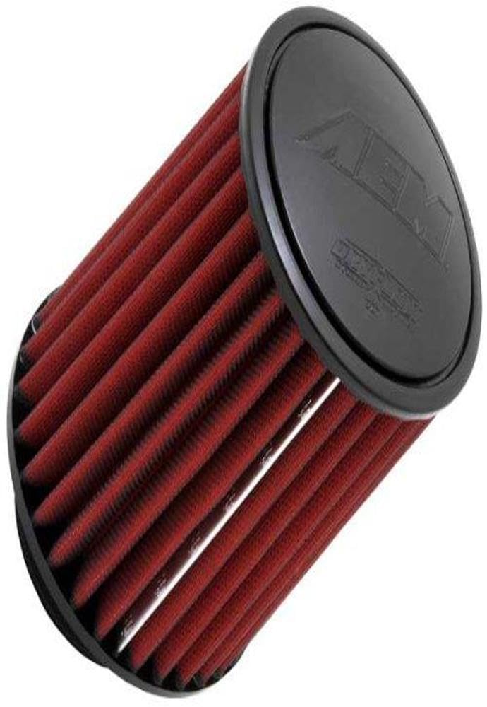 AEM DryFlow 212147DK Air Filter
