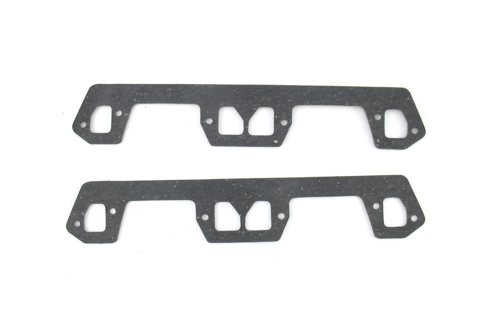 Header Flange Gasket Patriot Exhaust HG9106