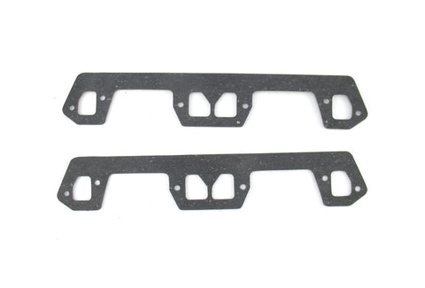 Header Flange Gasket Patriot Exhaust HG9106