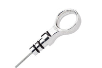 Engine Dipstick Lokar ED-5000COY