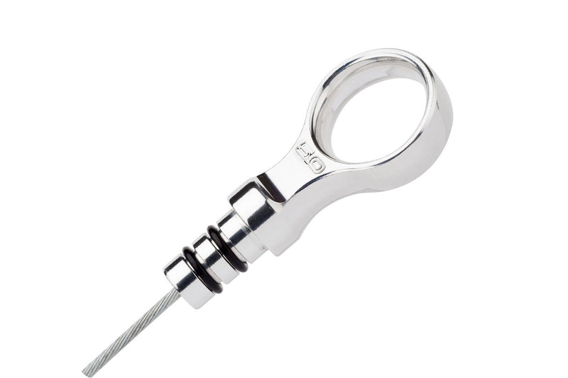 Engine Dipstick Lokar ED-5000COY