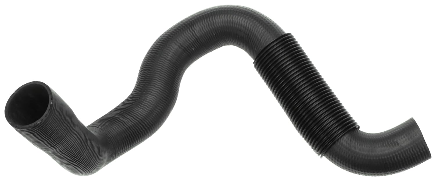 Hose Gates 21710