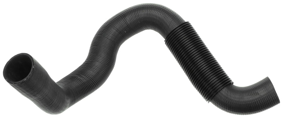 Hose Gates 21710