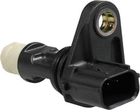 EH0385 NGK/NTK Crankshaft Position Sensor (73310)