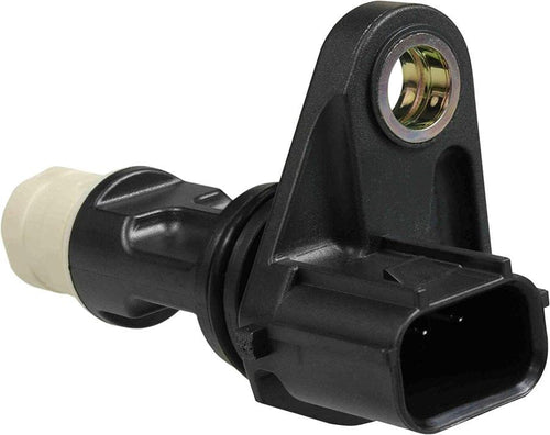 EH0385 NGK/NTK Crankshaft Position Sensor (73310)