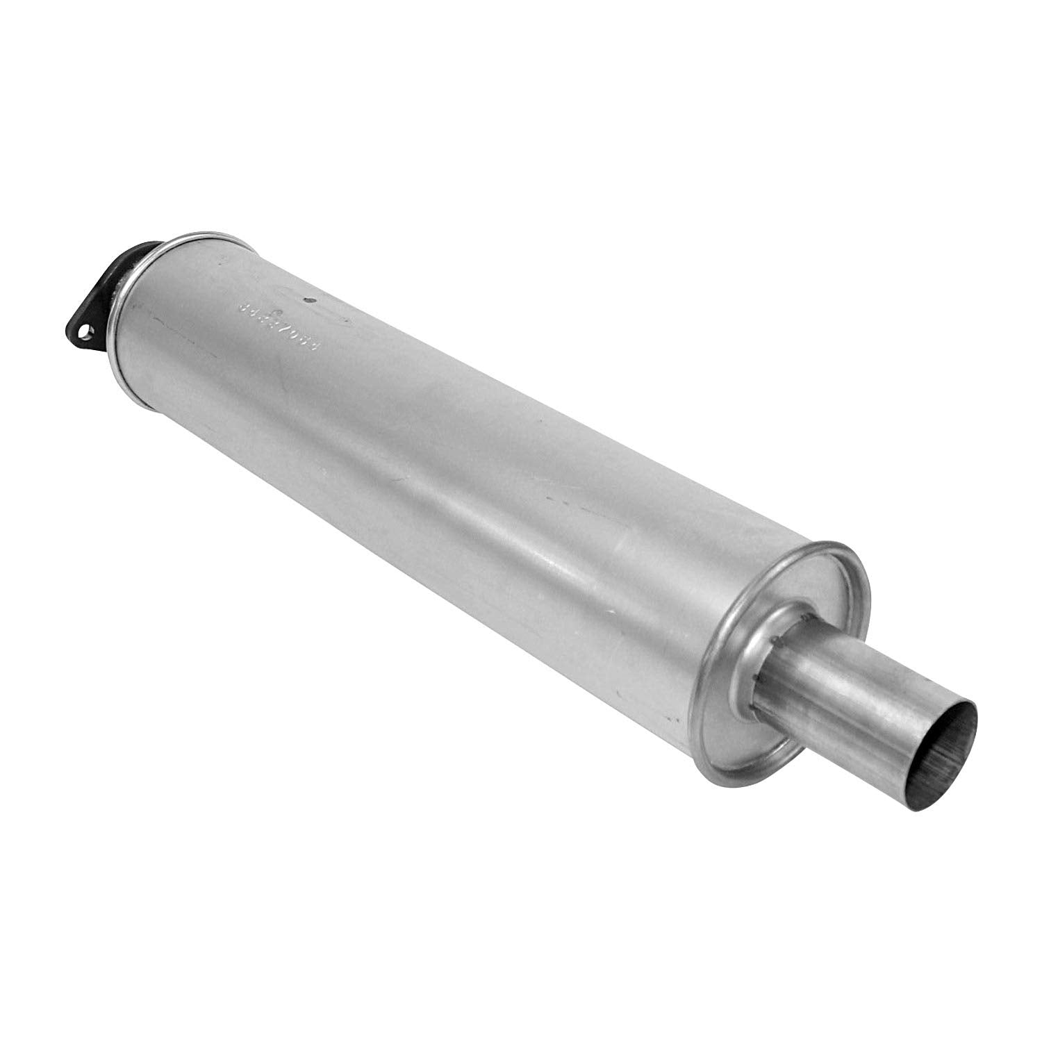 Muffler AP Exhaust 700449